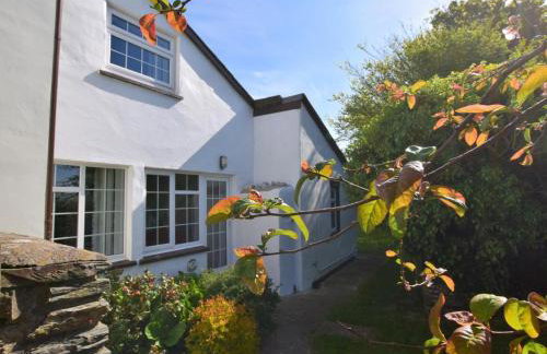 3 Bed in Ilfracombe oc-51431 - Foto 1