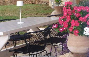 Yialasi Hotel - Foto 28