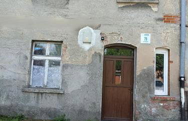 Apartament z kominkiem - Foto 8