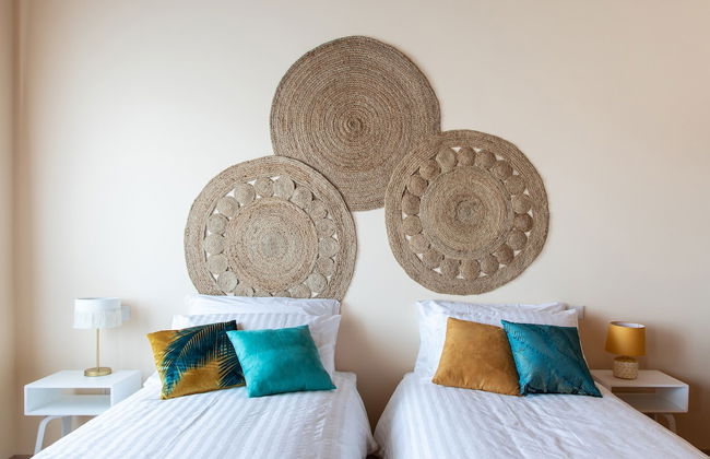 Agriturismo da Zeffi - Foto 26