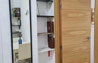 Apartamento en el Fontanal, Casa- Patio de vecinos - Foto 7