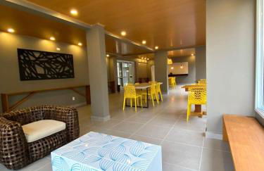 Areia dourada - Foto 22