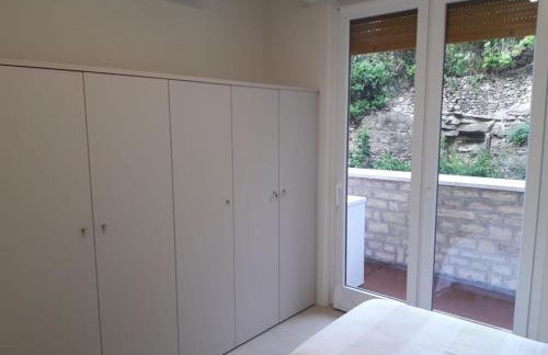 Olivo House 2 - Photo 4