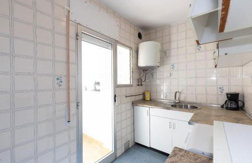 Rentalmar Los Angeles - Foto 29