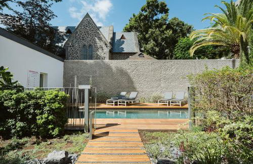 The Park Suites by IRES LAR - Foto 1