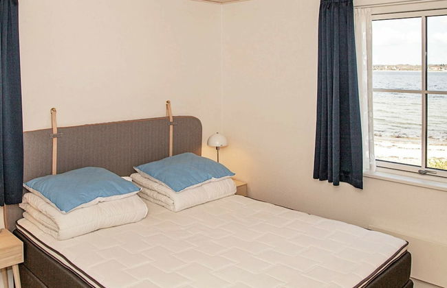 5 Person Holiday Home in Farso - Foto 7