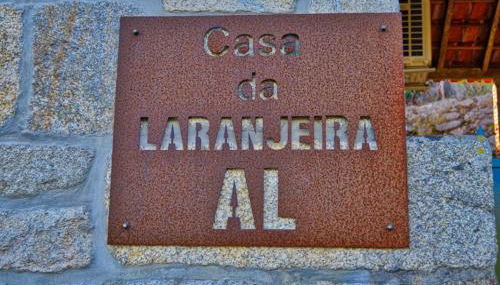 Casa da Laranjeira - Foto 2