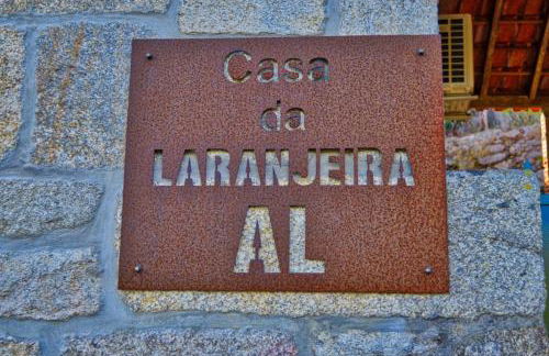 Casa da Laranjeira - Foto 2
