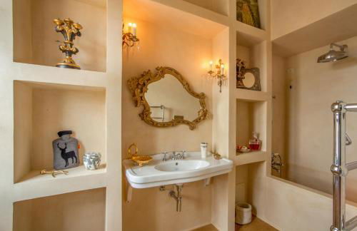 Tenuta Di Paternostro - Foto 45