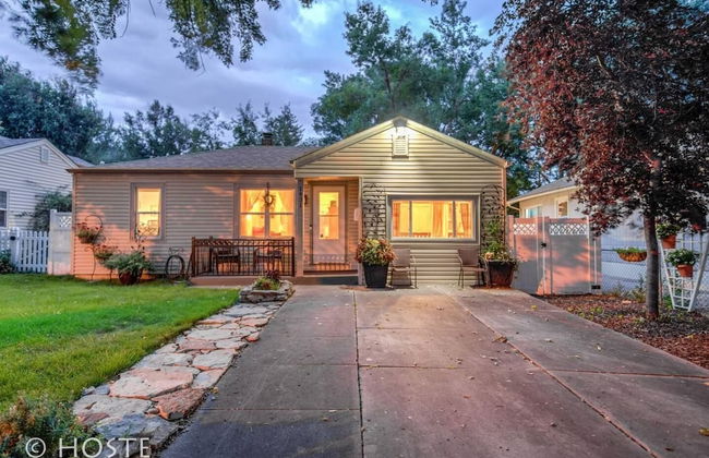 2Br Relax Lovely Home With Fairytale Garden - Foto 41