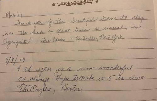 idream beautiful place by the sea - Foto 9