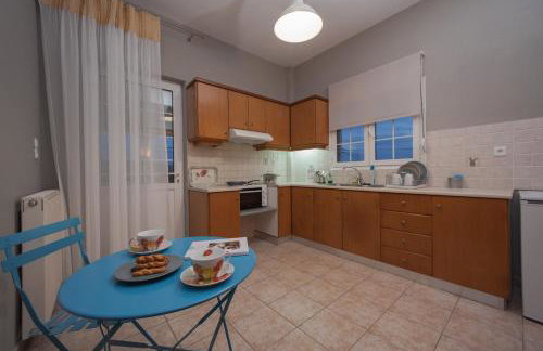 Live in Lemnos Apartments - Foto 6