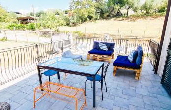 Diamante House 763 - Foto 27