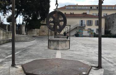 Villa lavanda - Foto 52