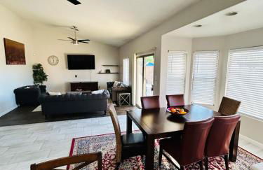 PrimePointe - Foto 6