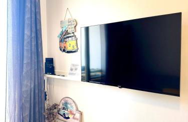 El beso del mar - Foto 28