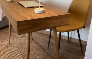 Nymfea Ano Syros - Photo 13