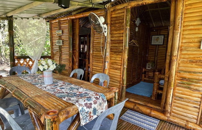 The Twin Studio Cottages - Foto 7