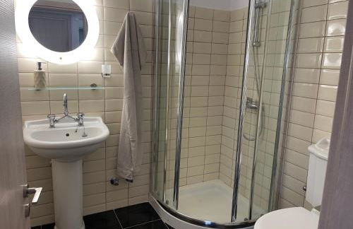 Villa Evangelia - Foto 7