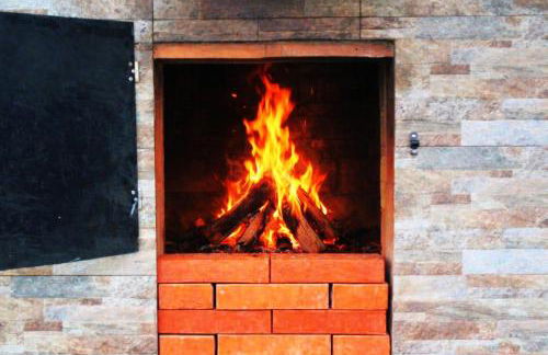 Yara House - Foto 18