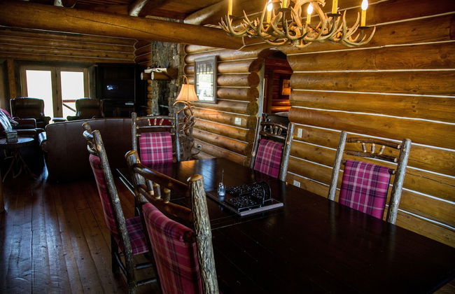 Ranches at Belt Creek - Foto 16