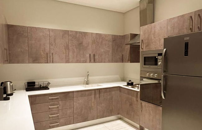 Kease Yasmin H-15 Royal Touch GZ87 - Photo 6