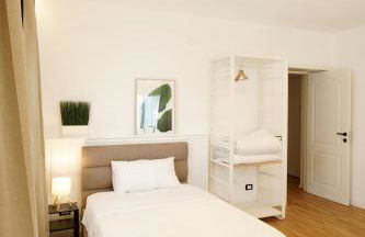 La Marina Case Vacanze - Foto 14