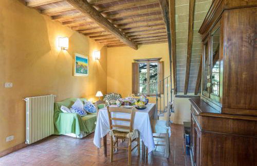 Il Giardino Inglese - Foto 39