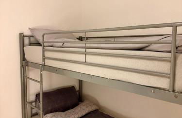 Cozy Townhouse - Foto 42