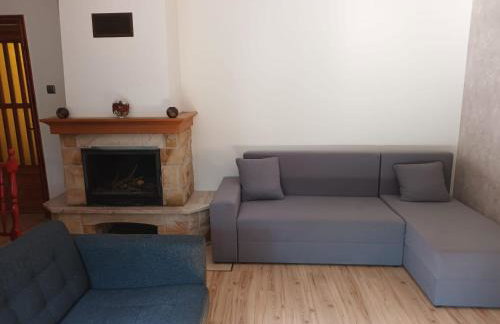 WILLA MIŁA - Foto 19