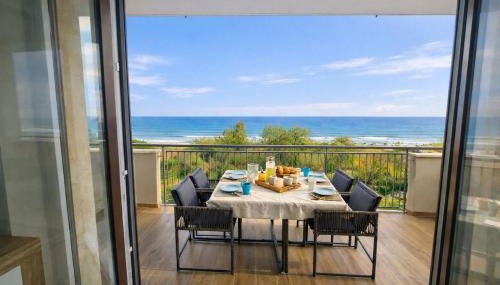 Conchiglia int4 Silvi Vacanza - Foto 2