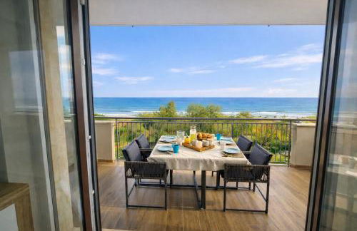 Conchiglia int4 Silvi Vacanza - Foto 8