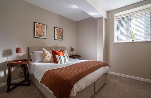 Church Road Retreats - The Reef - Photo 5