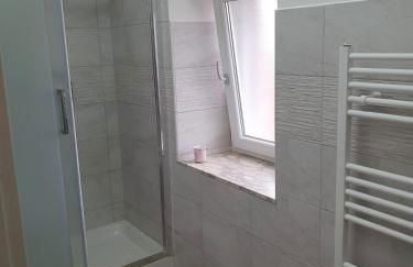 Il Giardino - Foto 9