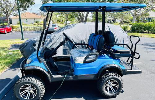 Dockside Delight Waterfront Oasis - Foto 40