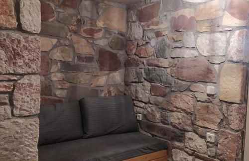 Ataviros Hotel - Foto 75