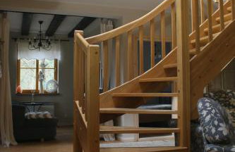 Całoroczny dom wakacyjny Kotkowo 93 - Photo 17