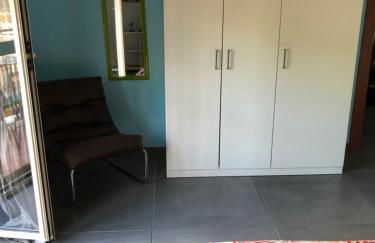 Casa Borré - Foto 43