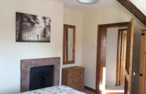 St Matthews cottages - Foto 20