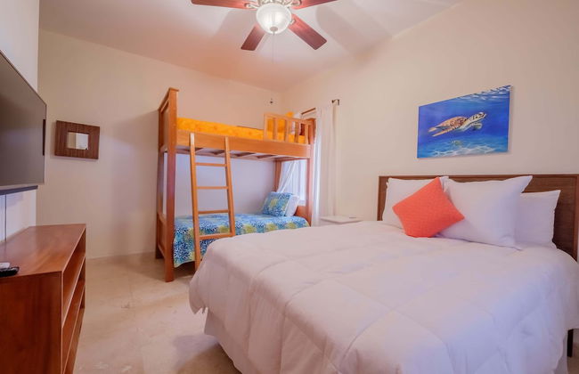 Hol Chan Reef Resort & Villas - Photo 65