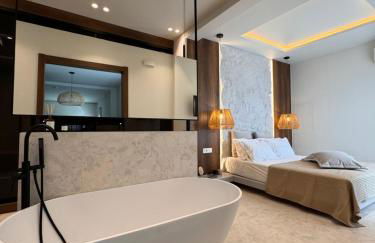 Poema Antiparos - Foto 69