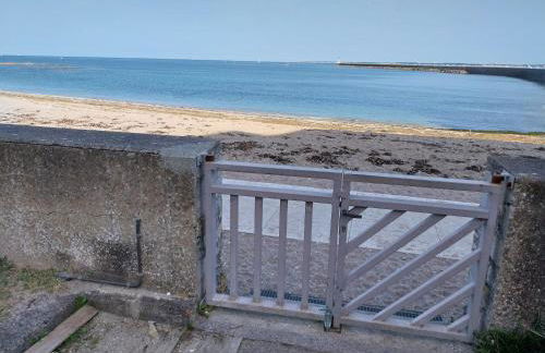 Le Croisic Face Mer - Foto 11