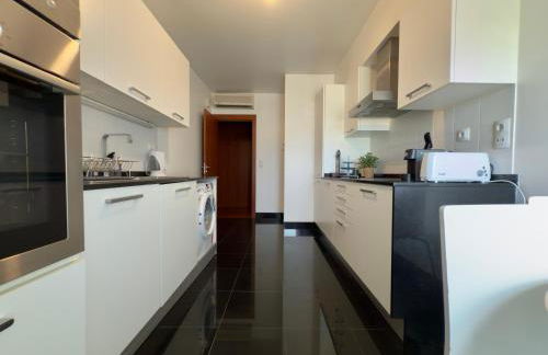 Expo Luxury apartment - Photo 7