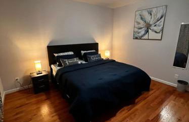 SPRINGVIEW HOMES 12MINS FROM EWR & 3 MINS FROM UNIVERSITY HOSPITAL - Foto 7