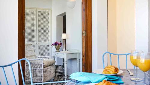 StayCatalina Boutique Hotel-Apartments - Foto 2