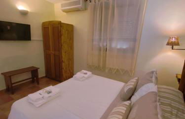 Casa Lares - Foto 79