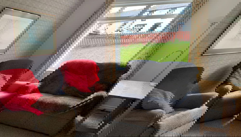 Burns Street - Photo 1