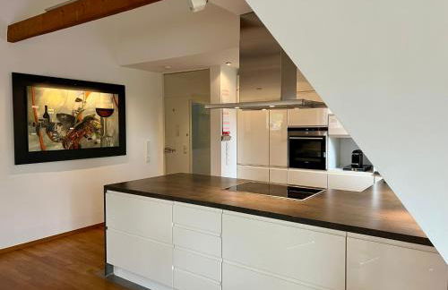 Michels Apartment Gütersloh - Foto 7