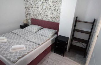 Apartament Meduza - Photo 13