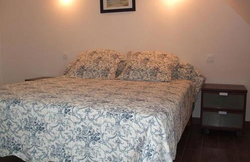 Villa Juliette - Foto 10